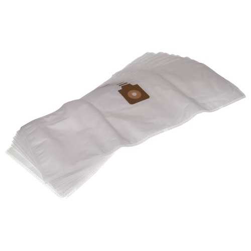 Sacs aspirateur pour - 10,