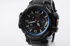Montre hybride GPS Sky Cockpit