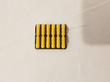 Lot 6 Missiles Popy Ulysse 31