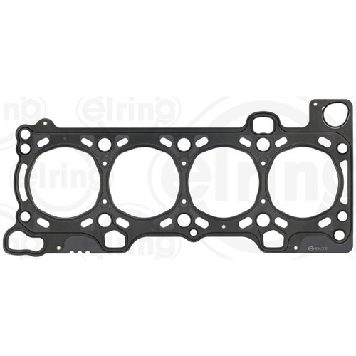 Joint culasse pour peugeot - joint, de
