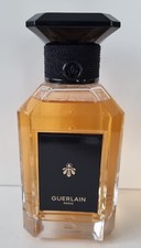 GRANDE MARQUE PAS CHANEL N°5