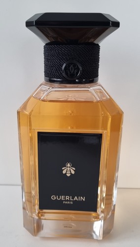 Grande marque francaise - grande,