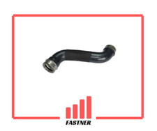 Tuyau Durite Intercooler Turbo