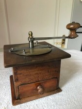 Moulin à café GOLDENBERG