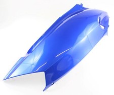 FIANCH. DX BLU BENACO KYMCO VITALITY 50 83500-LBD5-E00-BAP OEM