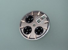 Rare OMEGA SPEEDSONIC F300 Hz