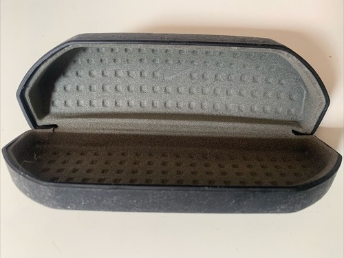 Etui lunettes nike - etui, À