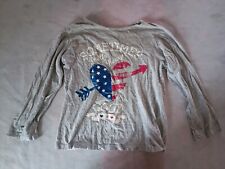 Ensemble pyjama haut +