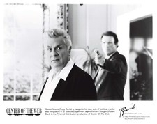 ORIGINAL VINTAGE CINEMA STILL