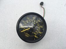 Porsche 944 Compteur de