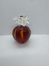 Délices Cartier 100ml Eau De Toilette