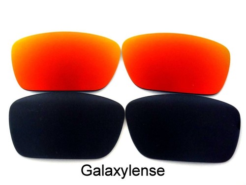 Galaxy rechange lentilles pour - lentilles,