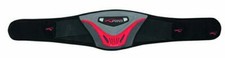 Ceinture Protection Dorsal