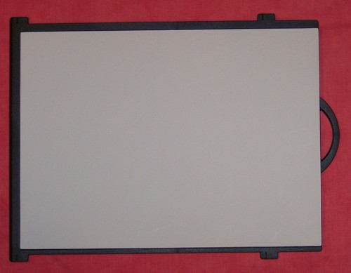 Epson perfection v800 v850 - epson,