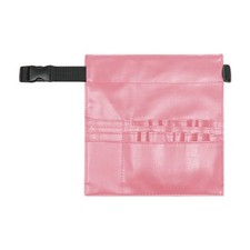 Pochette pour ciseaux de coiffure, porte-ciseaux de Salon, fournitures de