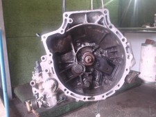 Boite de vitesses MAZDA MX3
