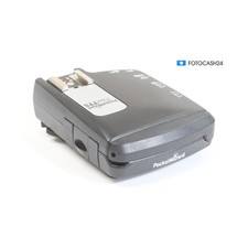 Pocket Wizard Flex TT5 Pour Canon + Très Bien (275320)