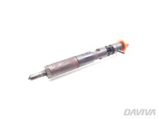 Renault Clio Injecteur de