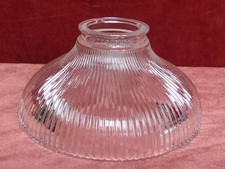 Abat-jour Ancienne Lampe