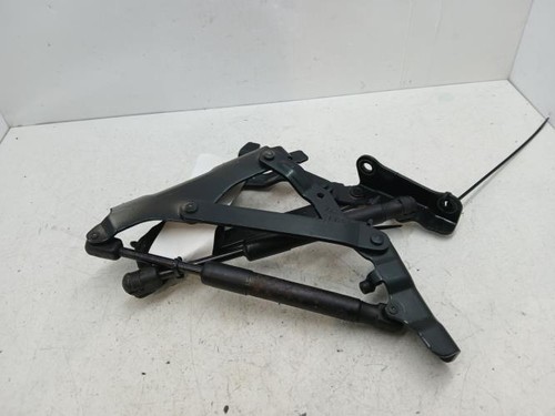 Charniere capot mazda mx5 - de,
