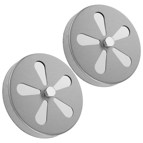 Pcs vanne commande - pcs, de