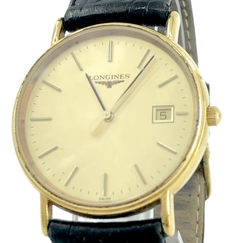 Montre bracelet unisexe - montre-bracelet,