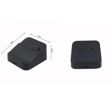 Microsoft Xbox One Elite