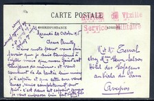 Cachet hôpital de - cachet,