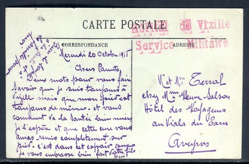 Cachet hôpital de - cachet,