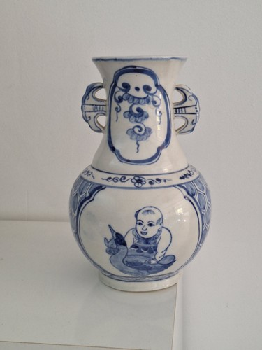 Porcelaine chine - porcelaine,