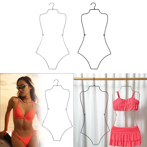 Présentoir maillots de - présentoir,