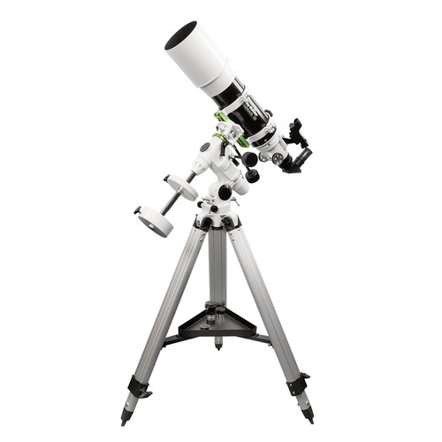 eq3 2