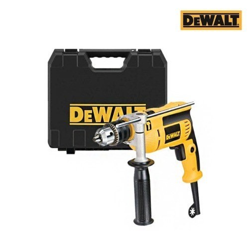Dewalt dwd024k - dewalt,