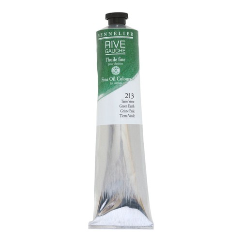 Peinture huile fine - peinture,