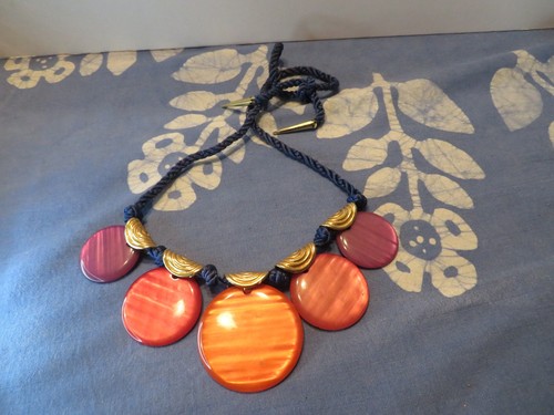 Yves saint laurent ancien - yves,