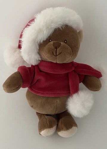 16cm doudou peluche - 🌟16cm,