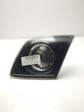 FEU ARRIÈRE CENTRAL / 162087