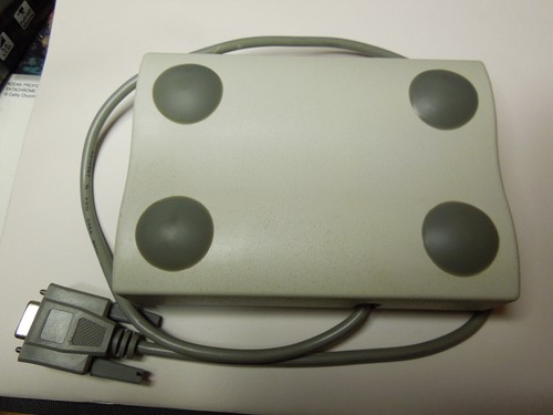 Neopost wp5 pound scale - wp5, 5