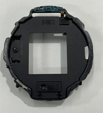 Pièces détachées pour le