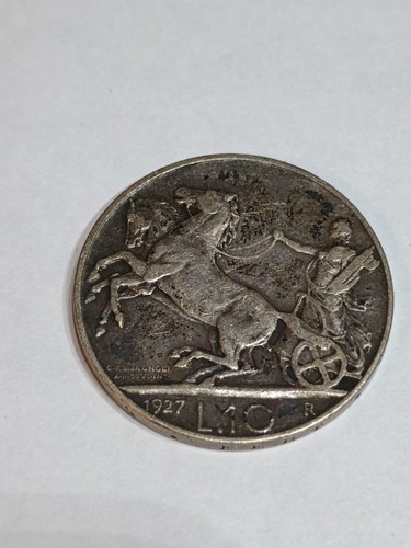 Victor emmanuel iii - victor-emmanuel,