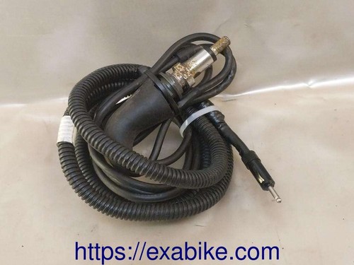 Antenne pour yamaha xvz 1300 - antenne,