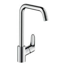 Hansgrohe Focus M41 Mitigeur