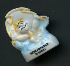  FEVE  "DISNEY" - BEBE HERCULE