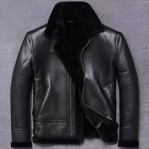 rockrider 700