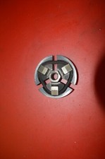 Embrayage Tronçonneuse