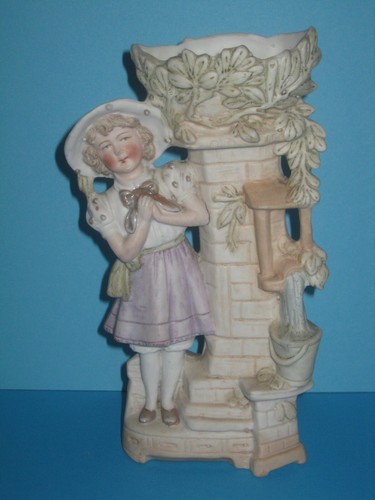 Soliflore biscuit jeune - biscuit,