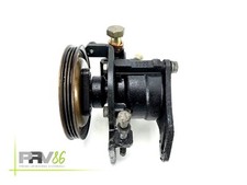 Pompe De direction Assistée DA FIAT Punto 1 Essence 1.1 60 SX / 55186442