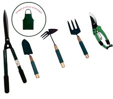 Ciseaux Taille-Haies Élagage