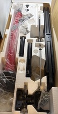 Vintage 1989 telescope - vintage, tasco
