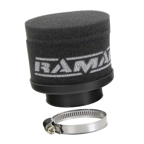 Mf1098 filtre air ramair - filtre, à